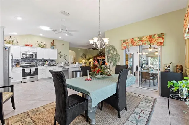 $525,000 | 3248 Killington Loop, The Villages, FL 32163