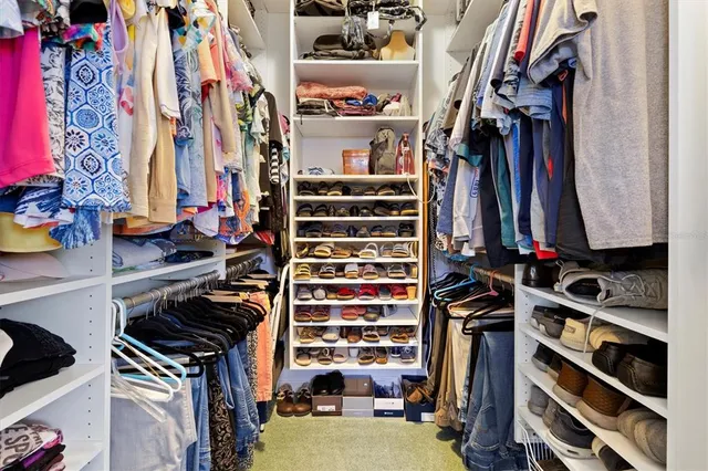 $525,000 | 3248 Killington Loop, The Villages, FL 32163