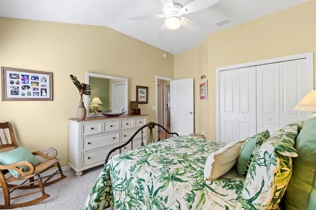 $525,000 | 3248 Killington Loop, The Villages, FL 32163