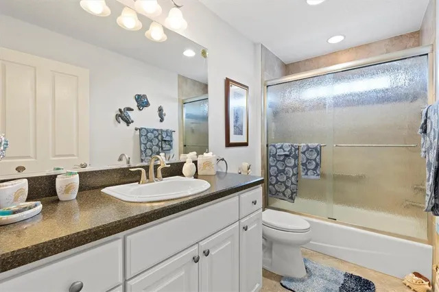 $525,000 | 3248 Killington Loop, The Villages, FL 32163