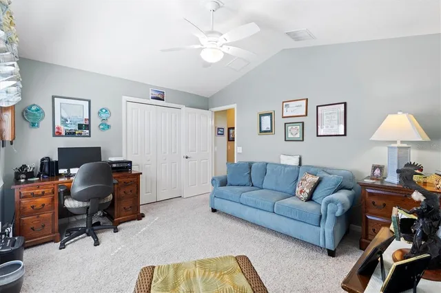 $525,000 | 3248 Killington Loop, The Villages, FL 32163