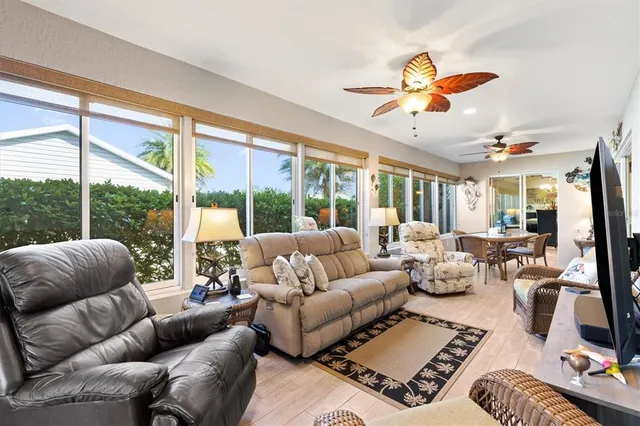 $525,000 | 3248 Killington Loop, The Villages, FL 32163