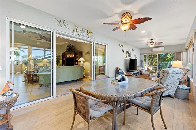 $525,000 | 3248 Killington Loop, The Villages, FL 32163