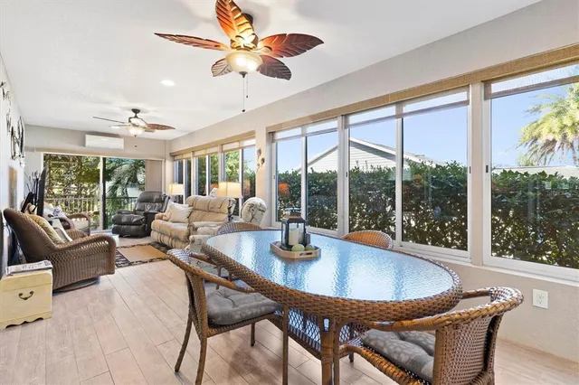 $525,000 | 3248 Killington Loop, The Villages, FL 32163