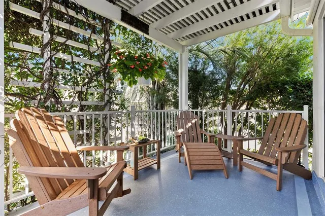 $525,000 | 3248 Killington Loop, The Villages, FL 32163