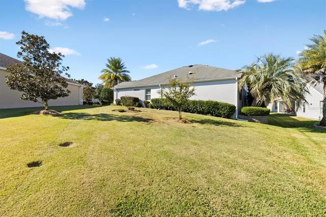 $525,000 | 3248 Killington Loop, The Villages, FL 32163