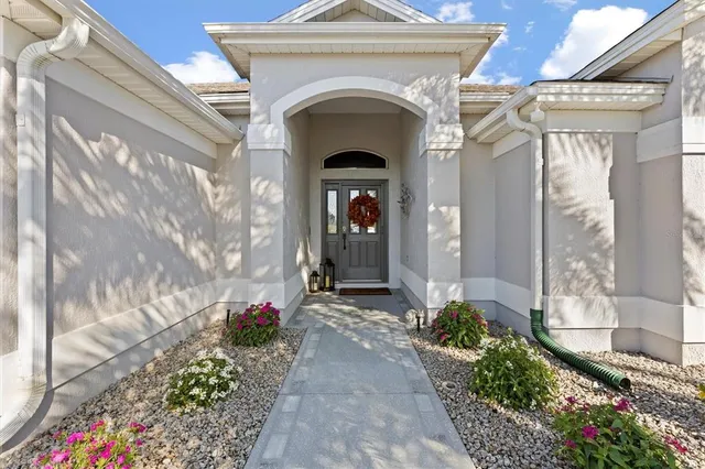 $525,000 | 3248 Killington Loop, The Villages, FL 32163