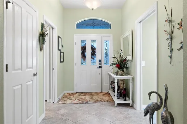 $525,000 | 3248 Killington Loop, The Villages, FL 32163