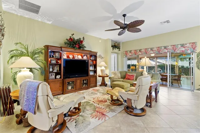 $525,000 | 3248 Killington Loop, The Villages, FL 32163
