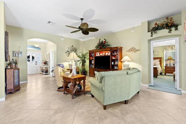 $525,000 | 3248 Killington Loop, The Villages, FL 32163