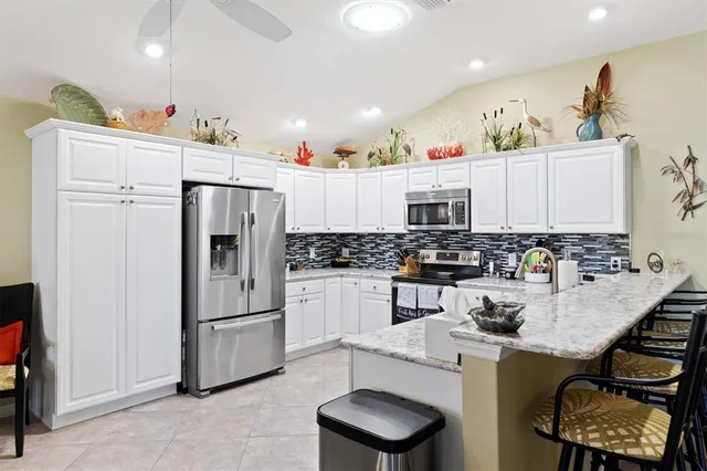 $525,000 | 3248 Killington Loop, The Villages, FL 32163