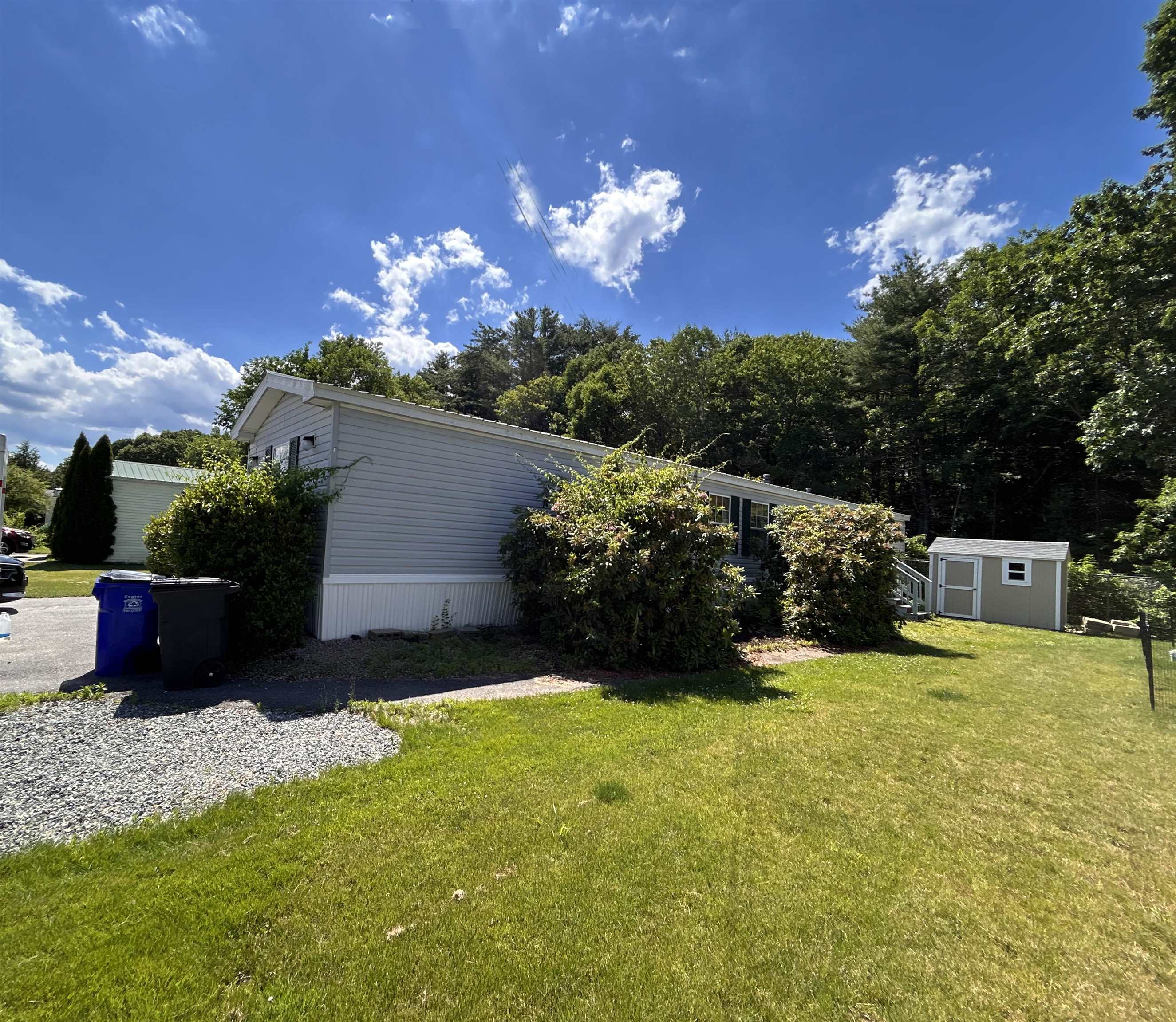 50 Hilton Avenue Exeter, NH 03833 - Photo 44 of 50
