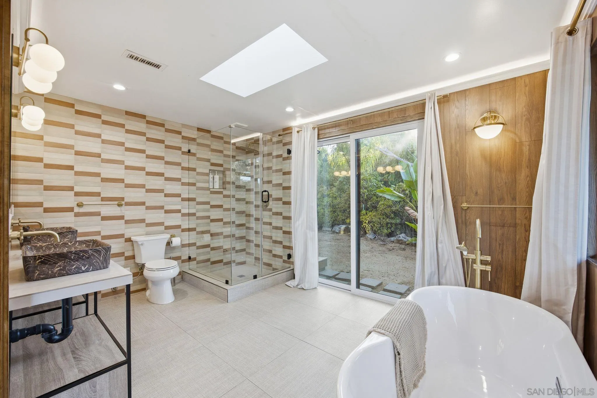 1010 Quail Creek Road Fallbrook, CA 92028 - Photo 15 of 53 Gallery Image 15