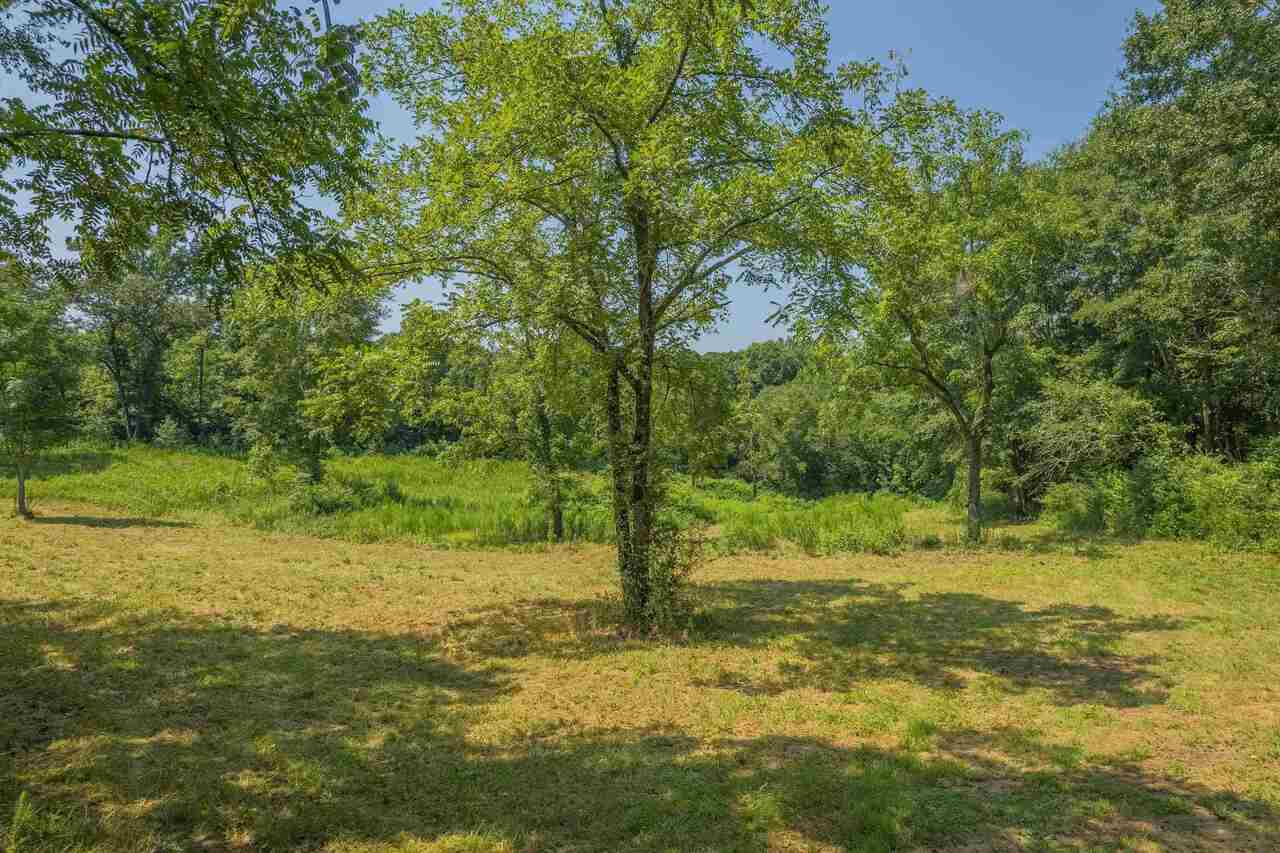 629 Watson Road Martin, GA 30557 - Photo 1 of 1