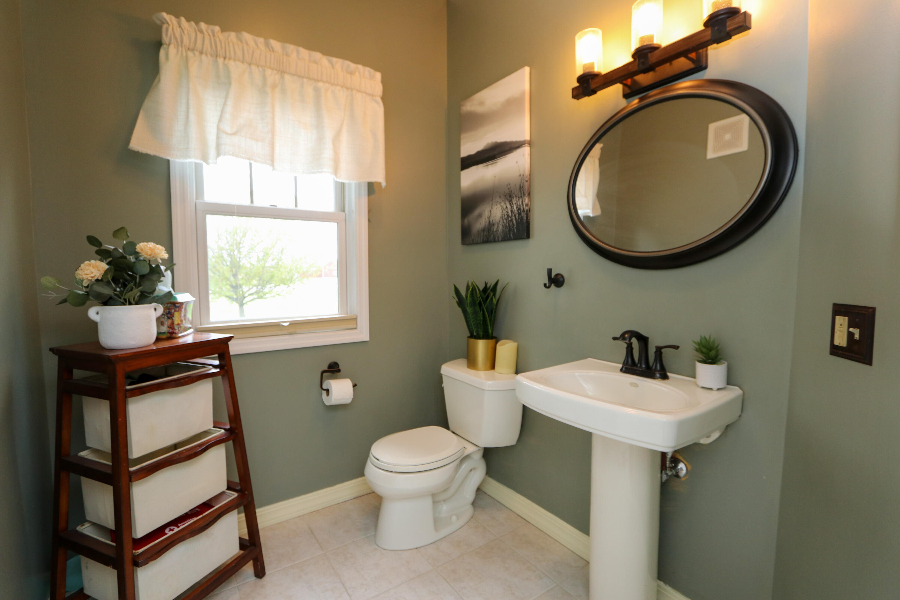 732 Cumberland Head Road Plattsburgh, NY 12901 - Photo 31 of 84 Gallery Image 31