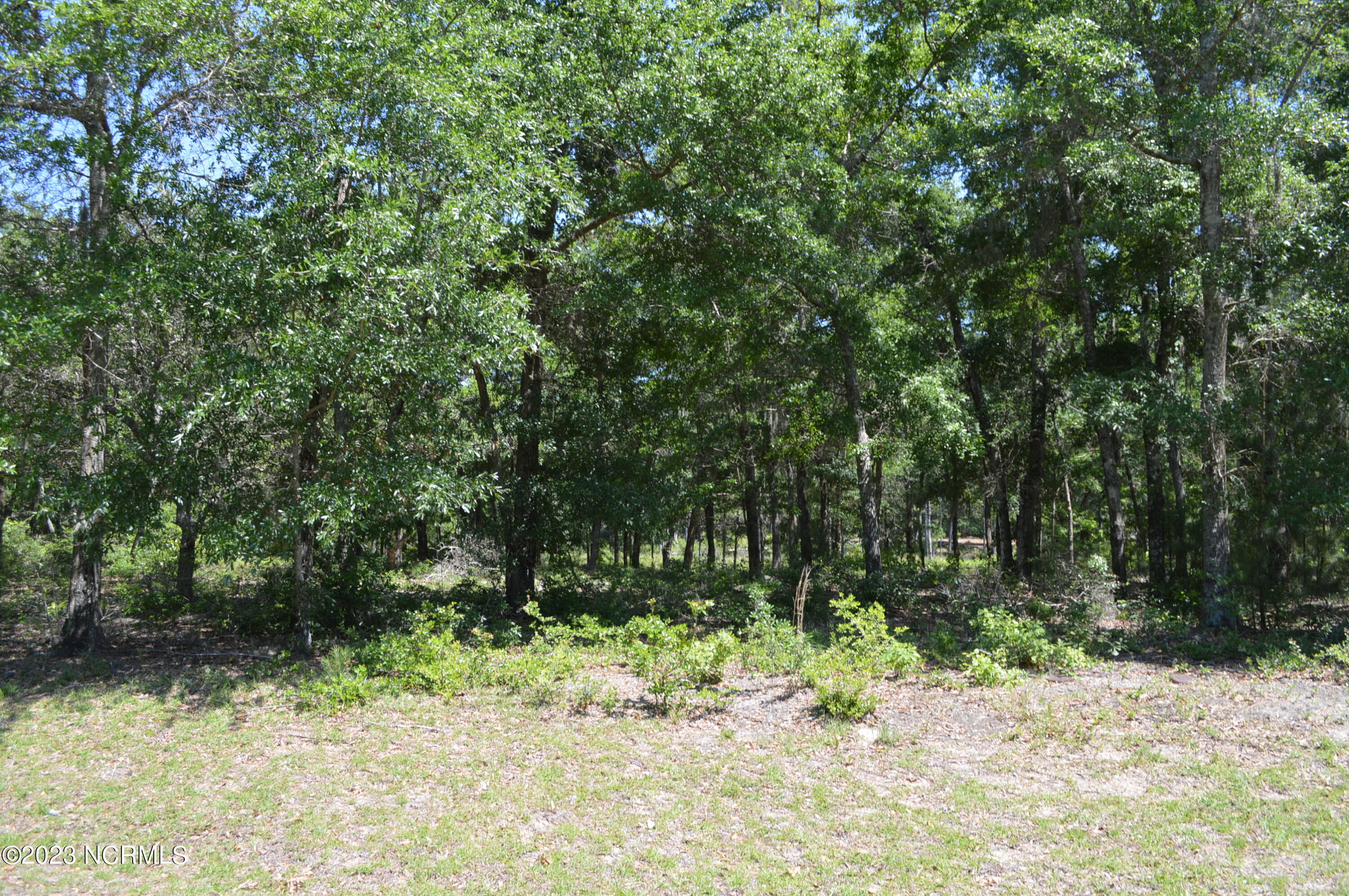 3378 4 Water Ln Southwest  