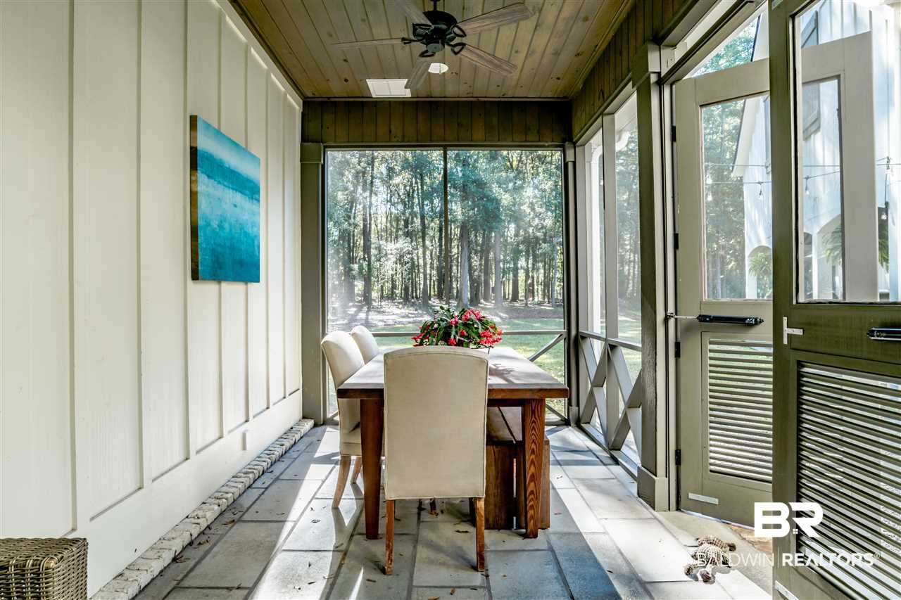 202 Shady Lane Fairhope, AL 36532 - Photo 36 of 44