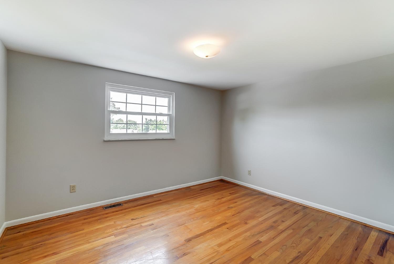 1187 Fuhrman Road Reading, OH 45215 - Photo 26 of 39