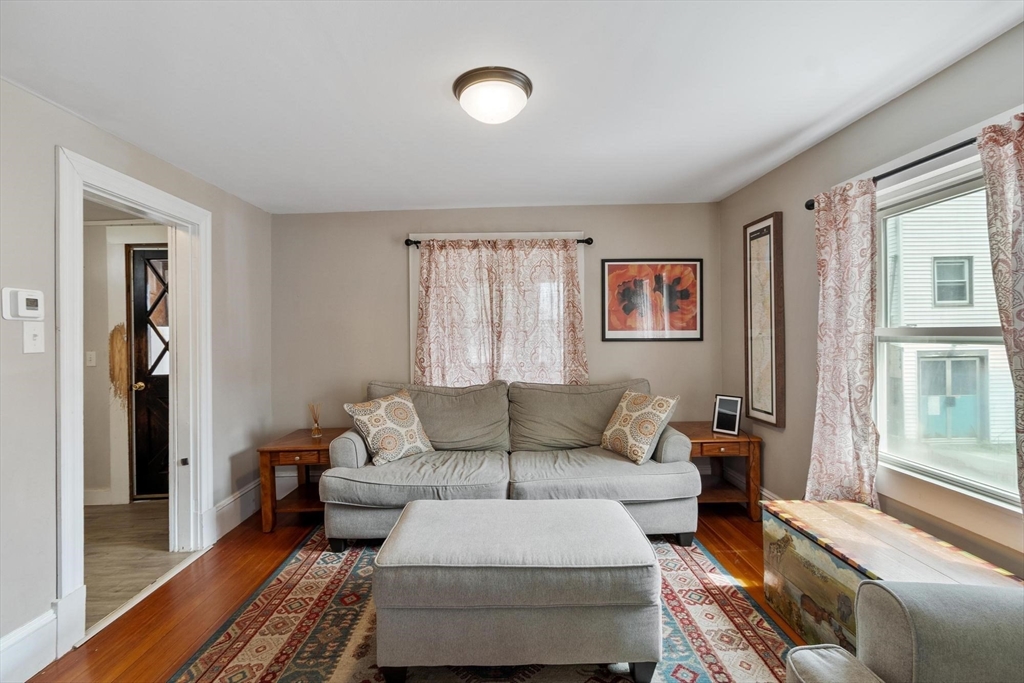 1 Union Street Amesbury, MA 01913 - Photo 17 of 42