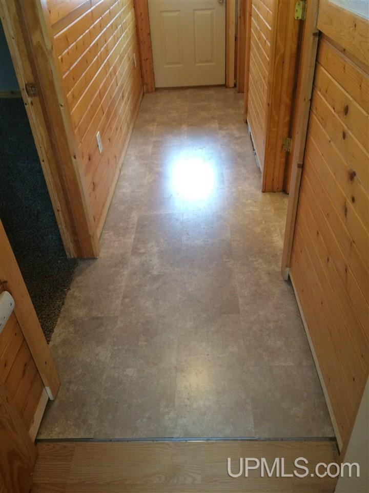 17835 North Holmes Junction Plat Road West Pembine, WI 54156 - Photo 16 of 29