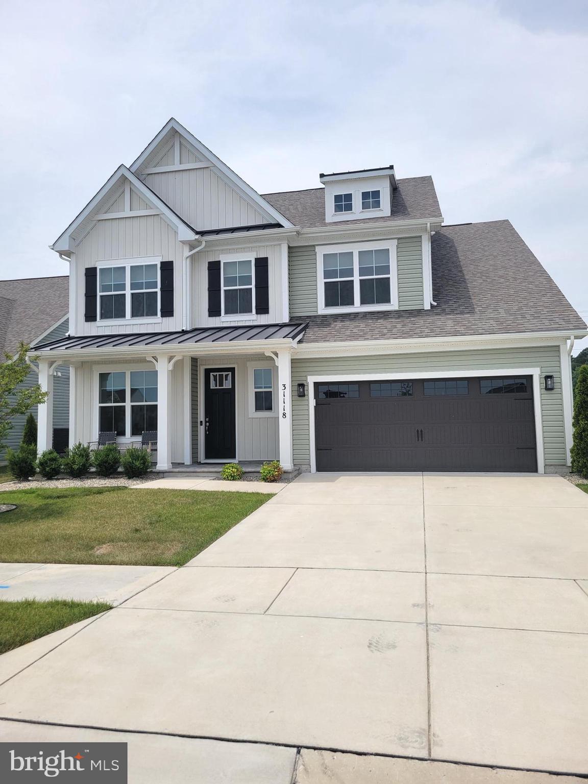 31118 Victor Road Millville, DE 19967 - Photo 1 of 27