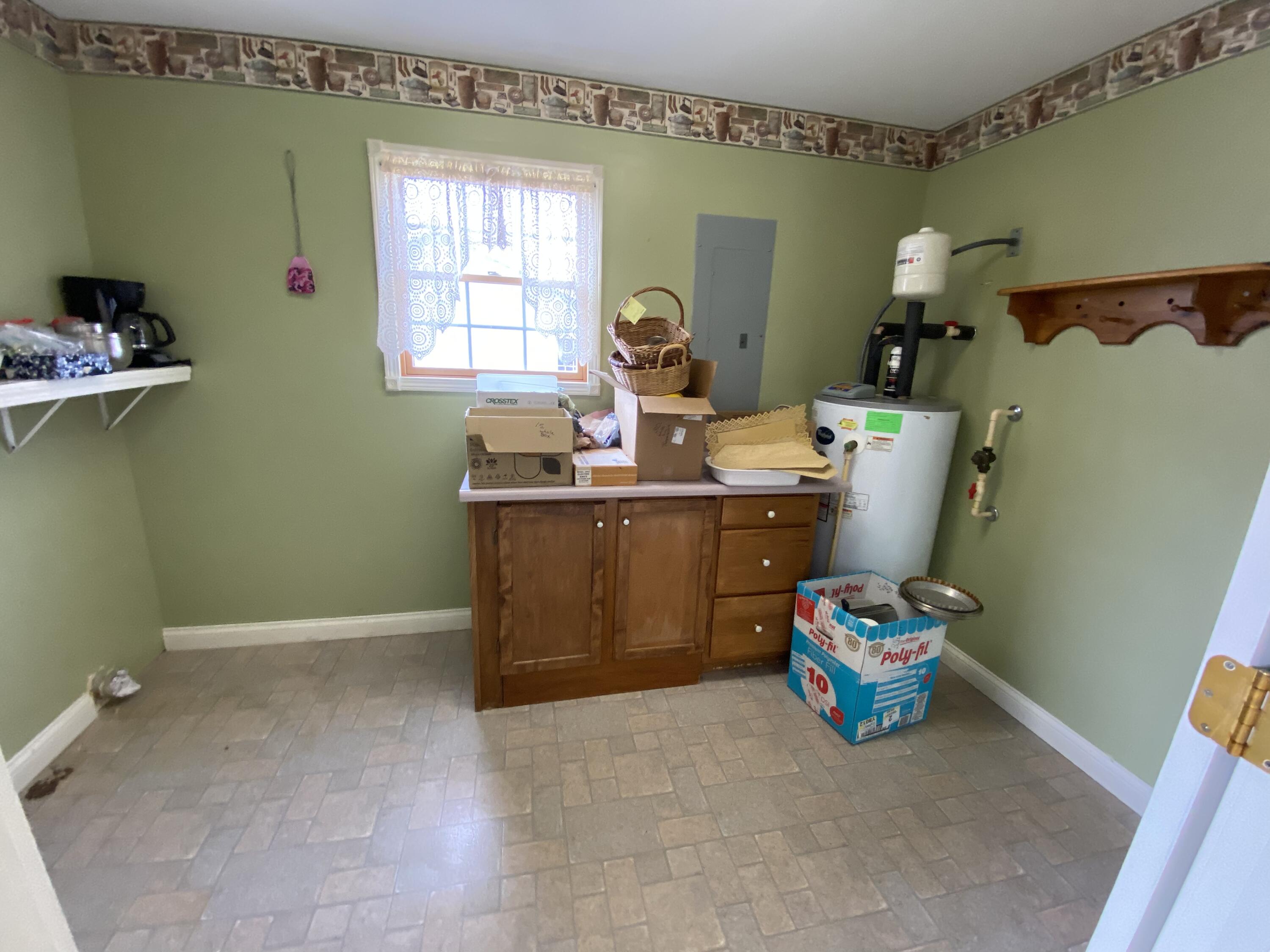 862 Old Smokey Road Brodhead, KY 40409 - Photo 18 of 28 241E1429-9298-42FF-BE69-B019351843D4
