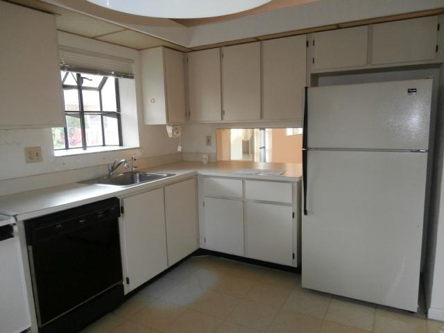 8181 Springtree Road, Unit C Boca Raton, FL 33496 - Photo 12 of 12 0 (41)