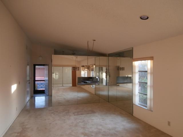 8181 Springtree Road, Unit C Boca Raton, FL 33496 - Photo 4 of 12 0 (19)
