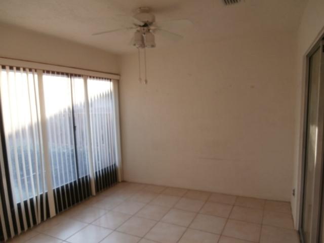8181 Springtree Road, Unit C Boca Raton, FL 33496 - Photo 5 of 12 0 (20)BackRm