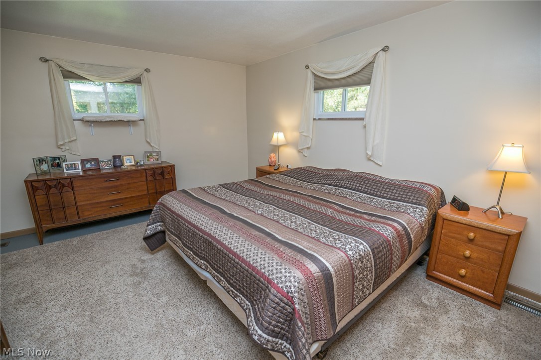 1235 River Road Hinckley, OH 44233 - Photo 12 of 35 Gallery Image 12