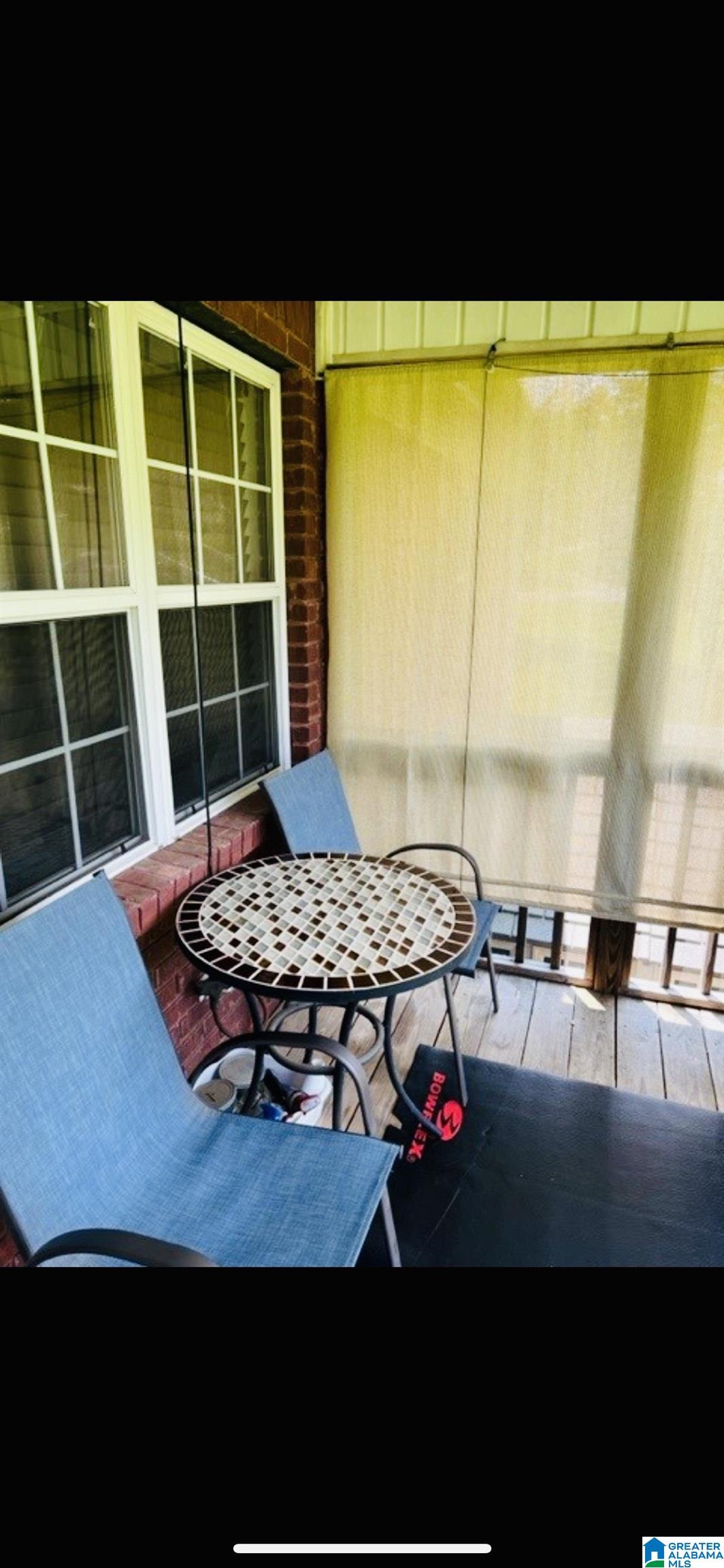 750 Old Margaret Road Odenville, AL 35120 - Photo 17 of 18