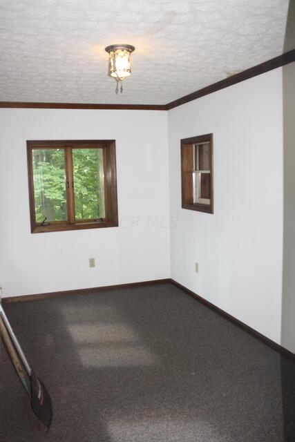 3455 Possum Run Road Mansfield, OH 44903 - Photo 29 of 38 29