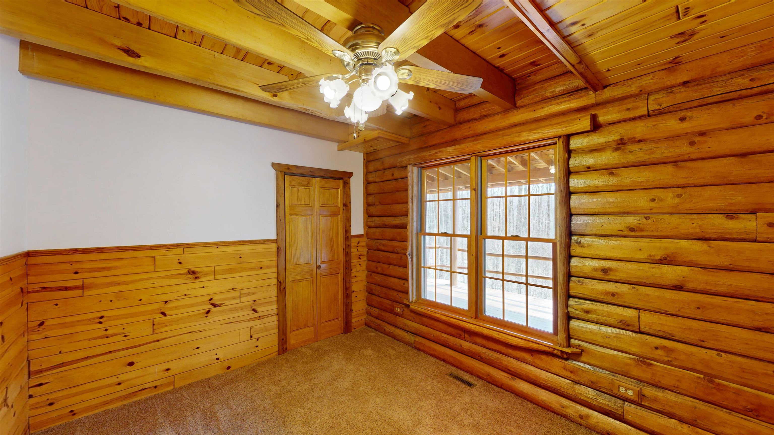 3827 Shumaker Road Mancelona, MI 49659 - Photo 18 of 66