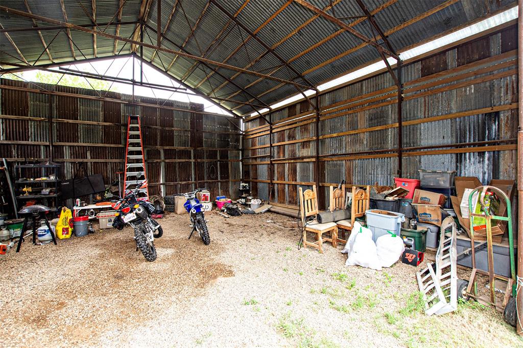 4850 Fm 1753 Denison, TX 75021 - Photo 22 of 23