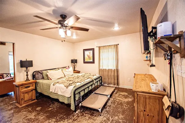 $289,000 | 4850 Fm 1753, Denison, TX 75021