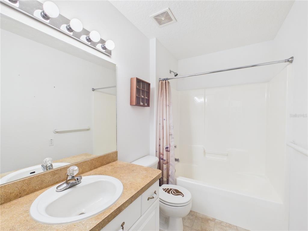 11236 North Rain Point Inglis, FL 34449 - Photo 10 of 67