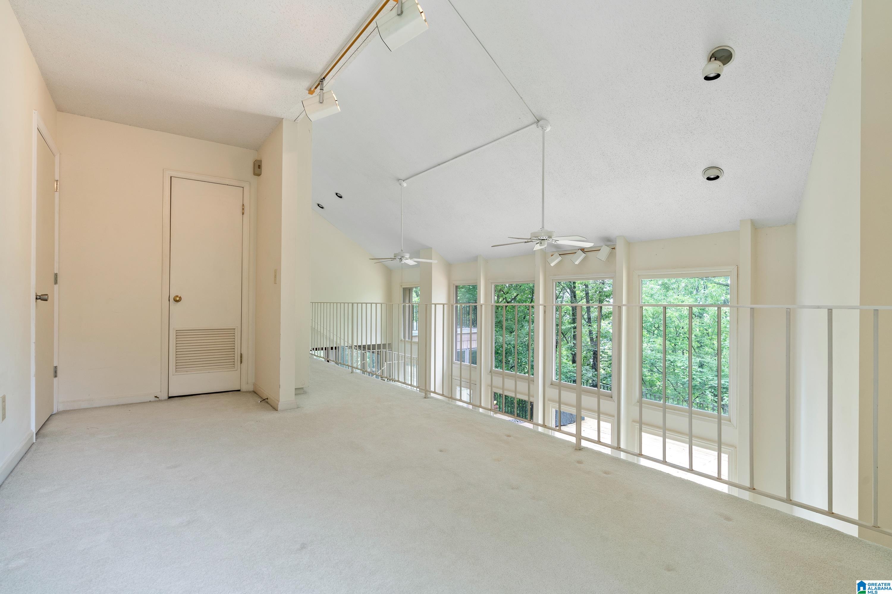 896 Shades Crest Road Birmingham, AL 35226 - Photo 38 of 54