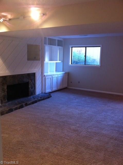 234 Northpoint Avenue, Unit D High Point, NC 27262 - Photo 4 of 10 Gallery Image 4