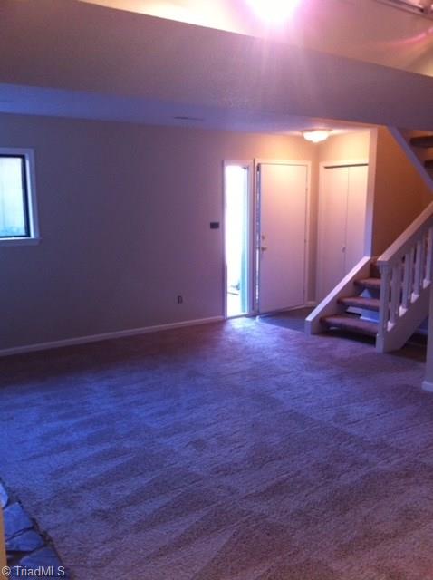 234 Northpoint Avenue, Unit D High Point, NC 27262 - Photo 5 of 10 Gallery Image 5