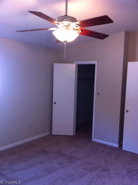 234 Northpoint Avenue, Unit D High Point, NC 27262 - Photo 6 of 10 Gallery Image 6