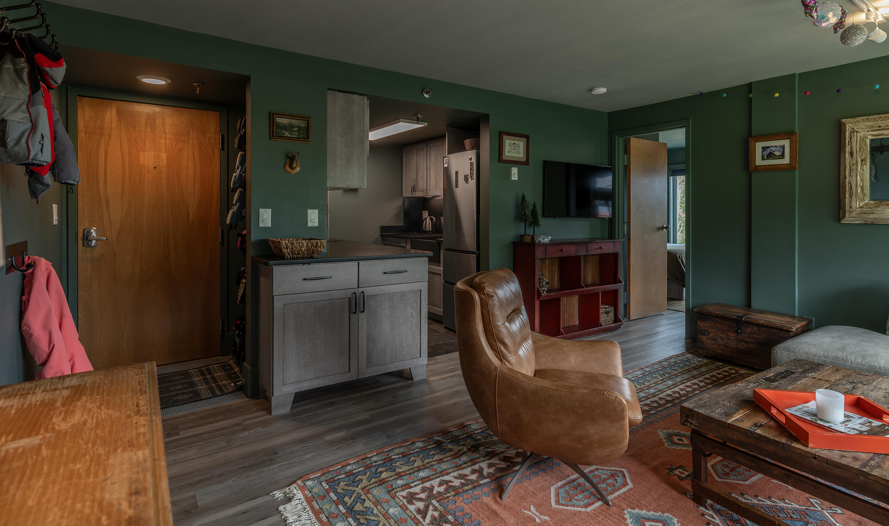 2207 Adams Mountain Road, Unit 2207 Kingfield, ME 04947 - Photo 3 of 15 BETSY_912240528