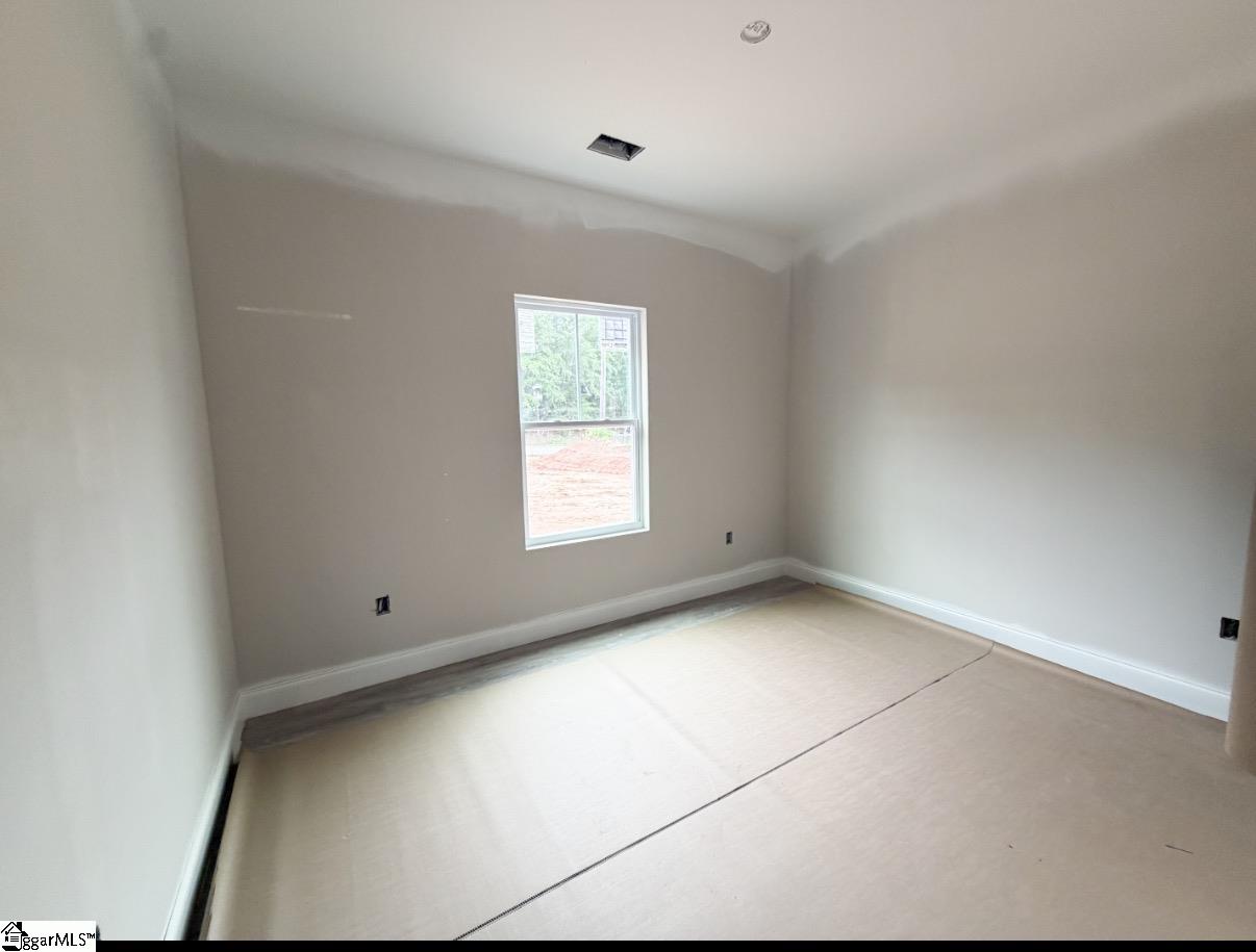 502 Hellams Road Gray Court, SC 29645 - Photo 12 of 13