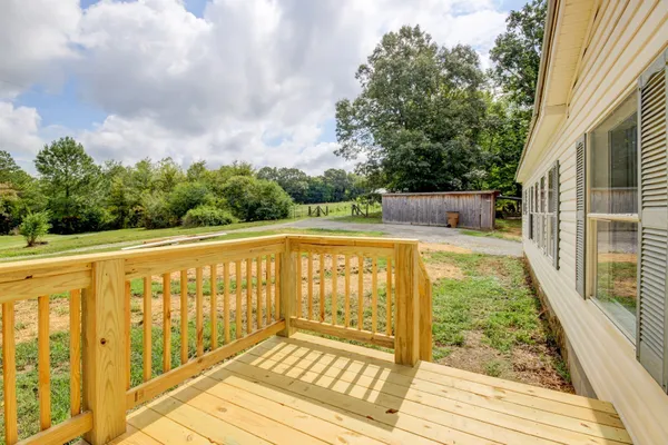 $1,925 | 1411 Turnipseed Road, Ashland City, TN 37015
