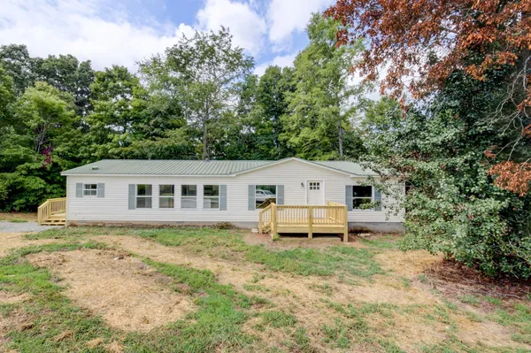 $1,925 | 1411 Turnipseed Road, Ashland City, TN 37015