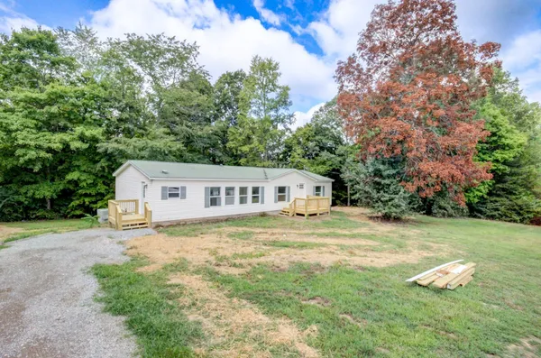 $1,925 | 1411 Turnipseed Road, Ashland City, TN 37015