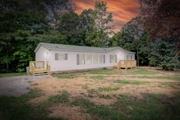 $1,925 | 1411 Turnipseed Road, Ashland City, TN 37015