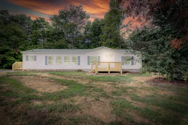 $1,925 | 1411 Turnipseed Road, Ashland City, TN 37015