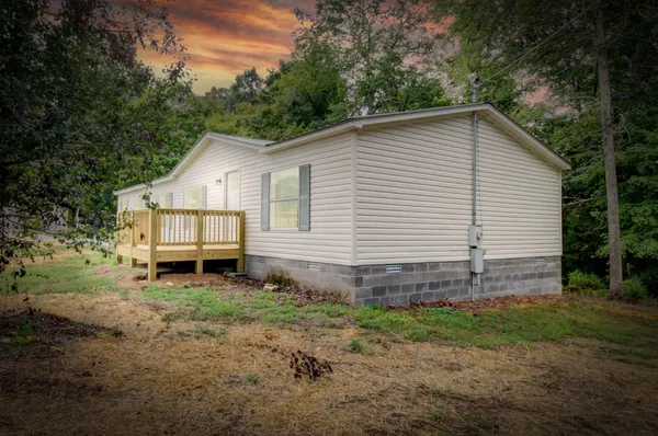 $1,925 | 1411 Turnipseed Road, Ashland City, TN 37015