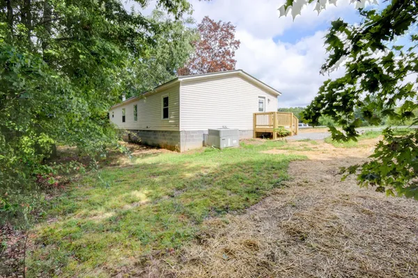 $1,925 | 1411 Turnipseed Road, Ashland City, TN 37015