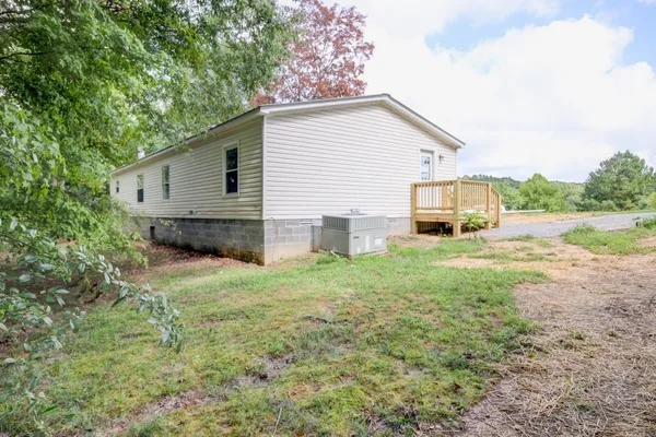 $1,925 | 1411 Turnipseed Road, Ashland City, TN 37015